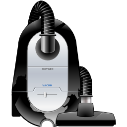 Apps ksniffer Icon, Apps ksniffer,Oxygen 1,System