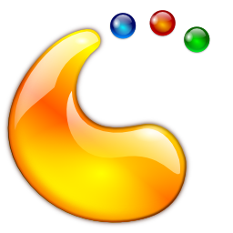 Apps plasma Icon, Apps plasma,Oxygen 1,System