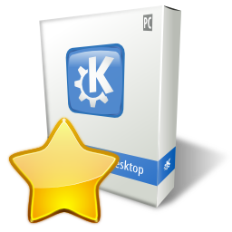 Apps preferences desktop default applications Icon, Apps preferences desktop default applications,Oxygen 1,System