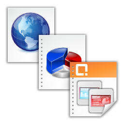 Apps preferences desktop filetype association Icon, Apps preferences desktop filetype association,Oxygen 1,System