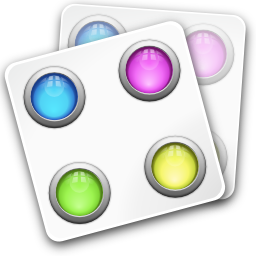 Apps preferences desktop icons Icon, Apps preferences desktop icons,Oxygen 1,System