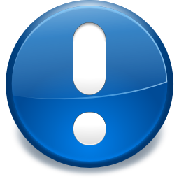 Apps preferences desktop notification Icon, Apps preferences desktop notification,Oxygen 1,System