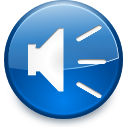 Apps preferences desktop text to speech Icon, Apps preferences desktop text to speech,Oxygen 1,System