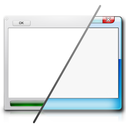 Apps preferences desktop theme Icon, Apps preferences desktop theme,Oxygen 1,System