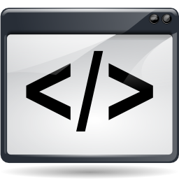 Apps preferences plugin script Icon, Apps preferences plugin script,Oxygen 1,System