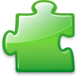 Apps preferences plugin Icon, Apps preferences plugin,Oxygen 1,System