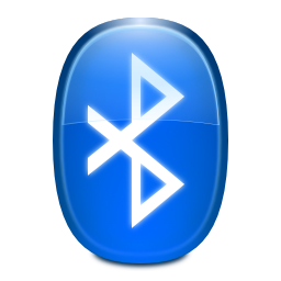 Apps preferences system bluetooth Icon, Apps preferences system bluetooth,Oxygen 1,System