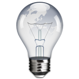Apps preferences system power management Icon, Apps preferences system power management,Oxygen 1,System
