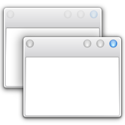 Apps preferences system windows Icon, Apps preferences system windows,Oxygen 1,System