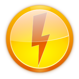 Apps preferences web browser cache Icon, Apps preferences web browser cache,Oxygen 1,System
