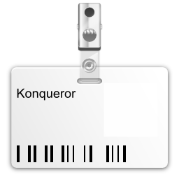 Apps preferences web browser identification Icon, Apps preferences web browser identification,Oxygen 1,System