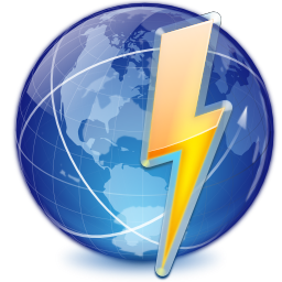 Apps preferences web browser shortcuts Icon, Apps preferences web browser shortcuts,Oxygen 1,System