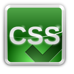 Apps preferences web browser stylesheets Icon, Apps preferences web browser stylesheets,Oxygen 1,System