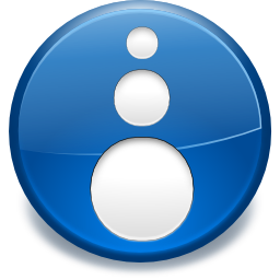 Apps utilities desktop extra Icon, Apps utilities desktop extra,Oxygen 1,System