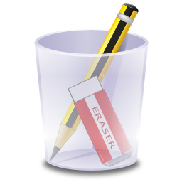 Categories applications accessories Icon, Categories applications accessories,Oxygen 1,System