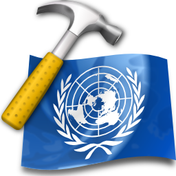 Categories applications development translation Icon, Categories applications development translation,Oxygen 1,System