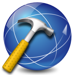 Categories applications development web Icon, Categories applications development web,Oxygen 1,System