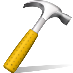 Categories applications development Icon, Categories applications development,Oxygen 1,System