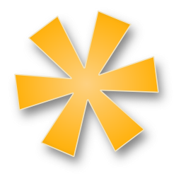 Categories applications education miscellaneous Icon, Categories applications education miscellaneous,Oxygen 1,System