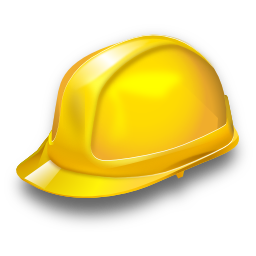 Categories applications engineering Icon, Categories applications engineering,Oxygen 1,System