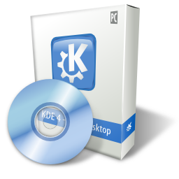 Categories applications other Icon, Categories applications other,Oxygen 1,System