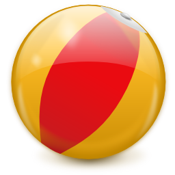 Categories applications toys Icon, Categories applications toys,Oxygen 1,System