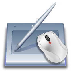 Categories preferences desktop peripherals Icon, Categories preferences desktop peripherals,Oxygen 1,System