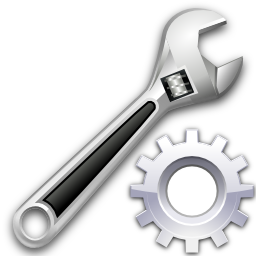 Categories preferences other Icon, Categories preferences other,Oxygen 1,System