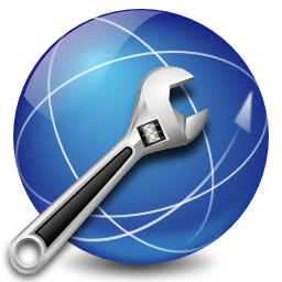 Categories preferences system network Icon, Categories preferences system network,Oxygen 1,System