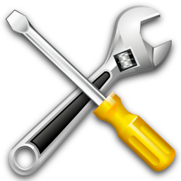 Categories preferences system Icon, Categories preferences system,Oxygen 1,System