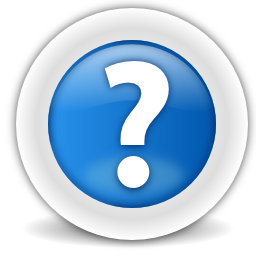 Categories system help Icon, Categories system help,Oxygen 1,System