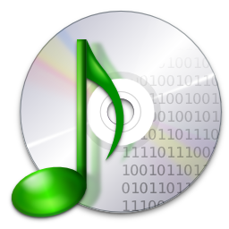 Devices media optical mixed cd Icon, Devices media optical mixed cd,Oxygen 1,System