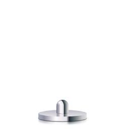Devices network wireless disconnected Icon, Devices network wireless disconnected,Oxygen 1,System