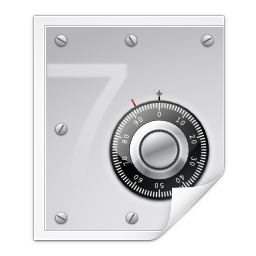 Mimetypes application pkcs7 mime Icon, Mimetypes application pkcs7 mime,Oxygen 1,System