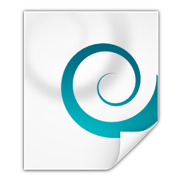 Mimetypes application x chm Icon, Mimetypes application x chm,Oxygen 1,System