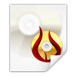 Mimetypes application x cue Icon, Mimetypes application x cue,Oxygen 1,System