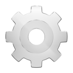 Mimetypes application x desktop Icon, Mimetypes application x desktop,Oxygen 1,System