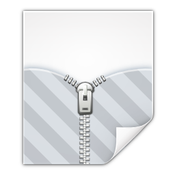 Mimetypes application x gzip Icon, Mimetypes application x gzip,Oxygen 1,System