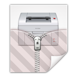 Mimetypes application x gzpostscript Icon, Mimetypes application x gzpostscript,Oxygen 1,System