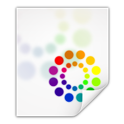 Mimetypes application x kcsrc Icon, Mimetypes application x kcsrc,Oxygen 1,System