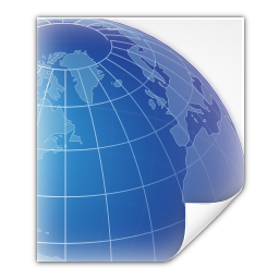 Mimetypes application x marble Icon, Mimetypes application x marble,Oxygen 1,System