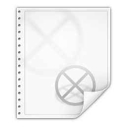 Mimetypes application x qet element Icon, Mimetypes application x qet element,Oxygen 1,System