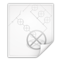 Mimetypes application x qet project Icon, Mimetypes application x qet project,Oxygen 1,System