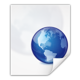 Mimetypes application xslt plus xml Icon, Mimetypes application xslt plus xml,Oxygen 1,System