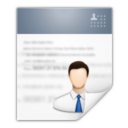 Mimetypes text directory Icon, Mimetypes text directory,Oxygen 1,System