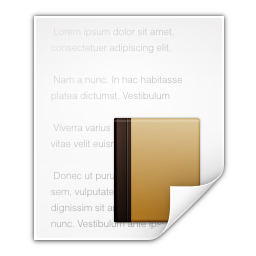 Mimetypes text troff Icon, Mimetypes text troff,Oxygen 1,System