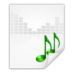 Mimetypes text vnd abc Icon, Mimetypes text vnd abc,Oxygen 1,System