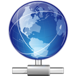Places network workgroup Icon, Places network workgroup,Oxygen 1,System