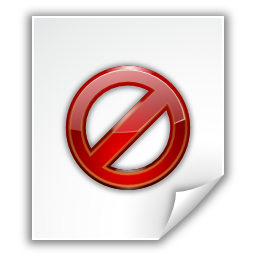 Status image missing Icon, Status image missing,Oxygen 1,System