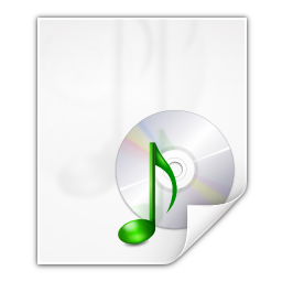 Mimetypes text xmcd Icon, Mimetypes text xmcd,Oxygen,System